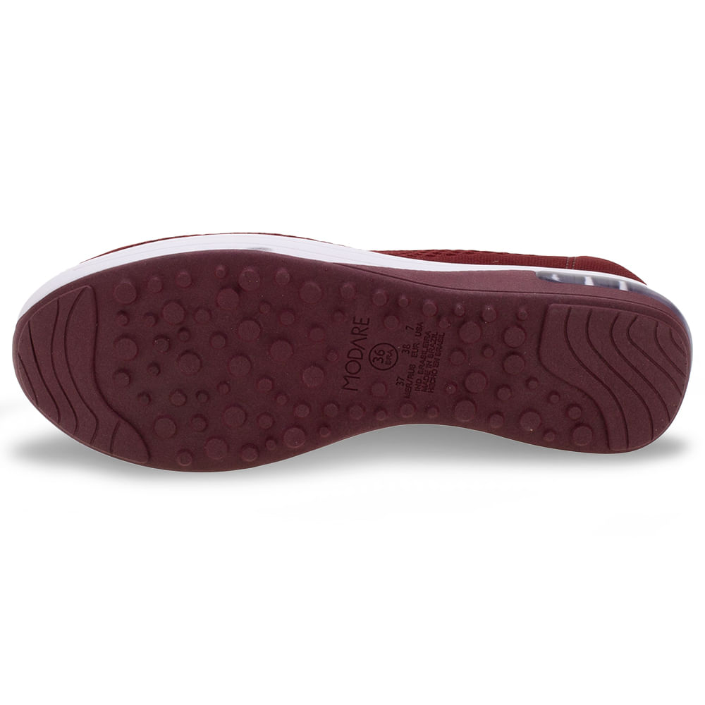 Tenis-Feminino-Modare-7320217-0447320_045-04