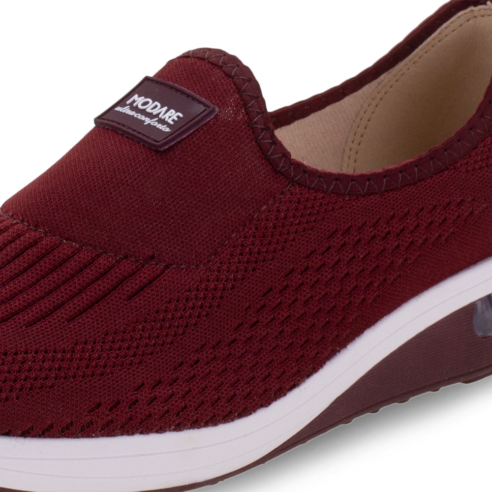 Tenis-Feminino-Modare-7320217-0447320_045-05