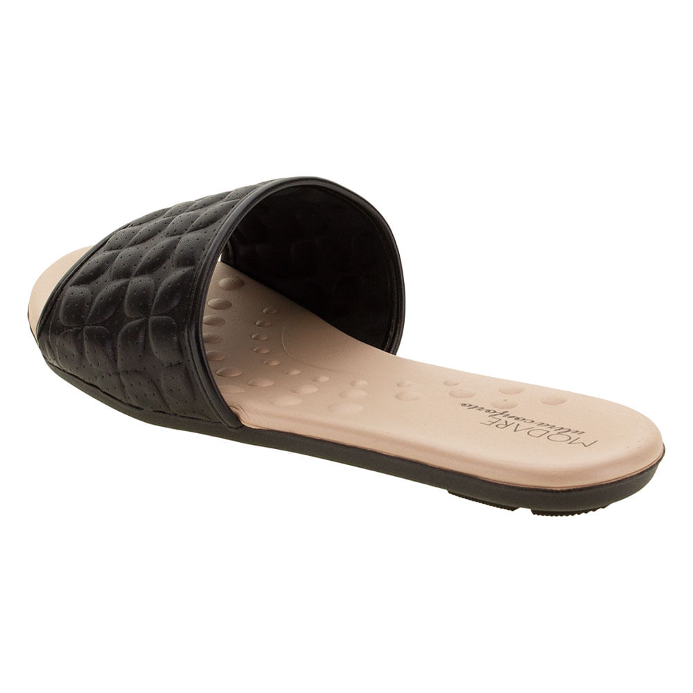 Sandalia-Rasteira-Modare-7135121-A0441351_001-03