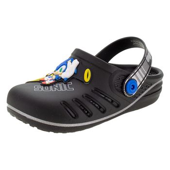 Clog-Infantil-Sonic-Speed-Grendene-Kids-22594-3292594_001-01