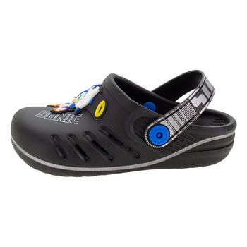 Clog-Infantil-Sonic-Speed-Grendene-Kids-22594-3292594_001-02