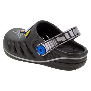 Clog-Infantil-Sonic-Speed-Grendene-Kids-22594-3292594_001-03