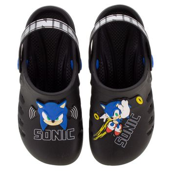 Clog-Infantil-Sonic-Speed-Grendene-Kids-22594-3292594_001-05