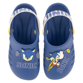 Clog-Infantil-Sonic-Speed-Grendene-Kids-22594-3292594_009-05
