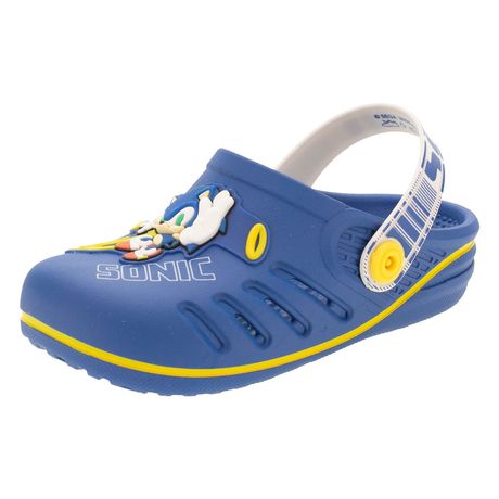 Clog-Infantil-Sonic-Speed-Grendene-Kids-22594-3292594_009-01