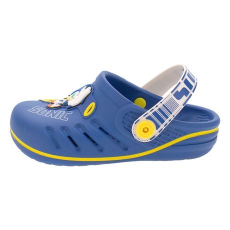 Clog-Infantil-Sonic-Speed-Grendene-Kids-22594-3292594_009-02