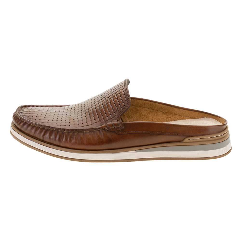 Sapato-Mule-Flow-Democrata-252107-2620521_002-02