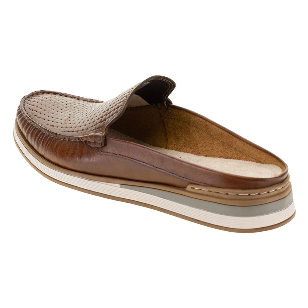 Sapato-Mule-Flow-Democrata-252107-2620521_002-03