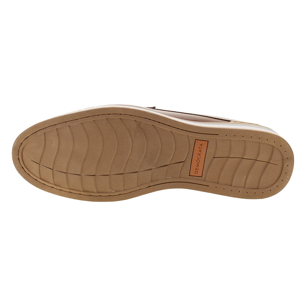 Sapato-Mule-Flow-Democrata-252107-2620521_002-04
