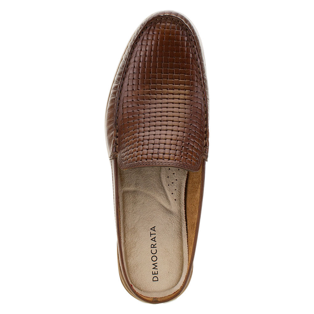 Sapato-Mule-Flow-Democrata-252107-2620521_002-05