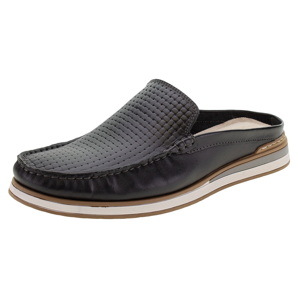 Sapato-Mule-Flow-Democrata-252107-2620521_001-01