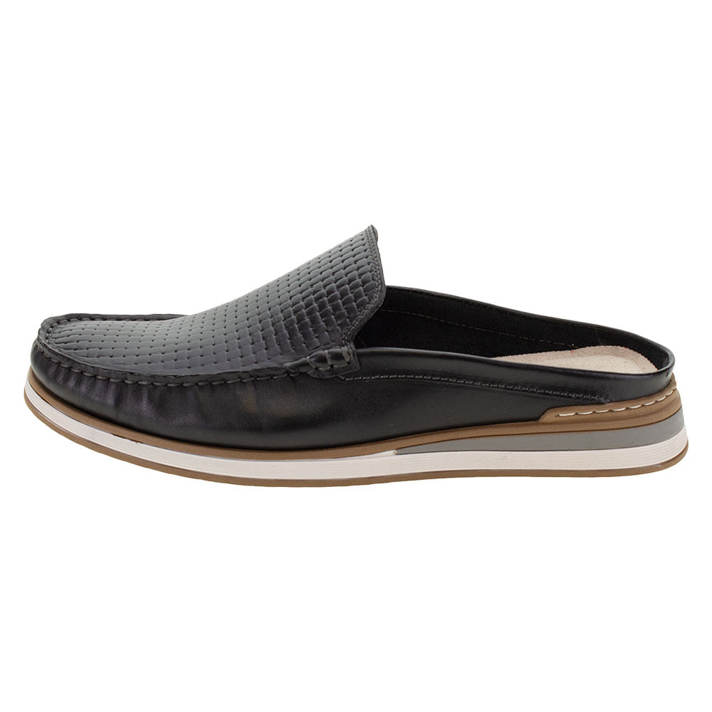 Sapato-Mule-Flow-Democrata-252107-2620521_001-02