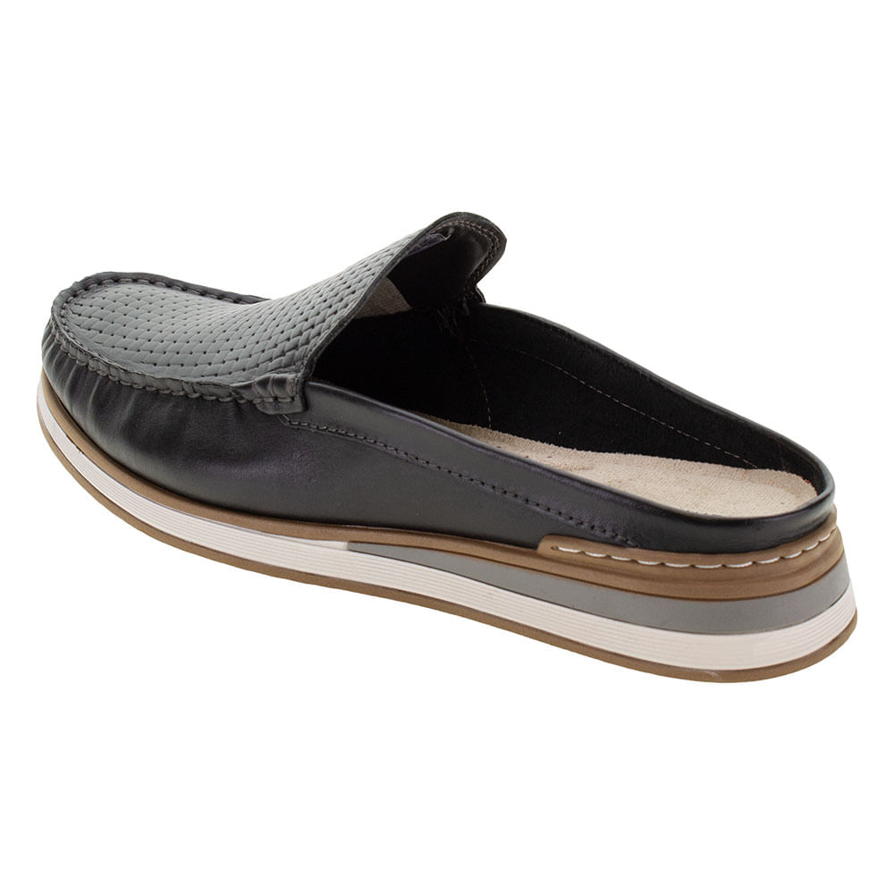 Sapato-Mule-Flow-Democrata-252107-2620521_001-03