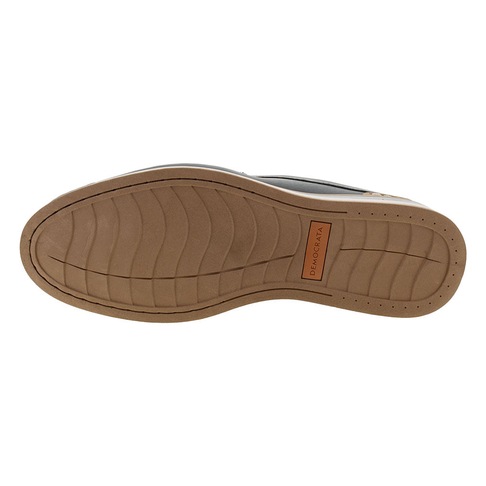 Sapato-Mule-Flow-Democrata-252107-2620521_001-04
