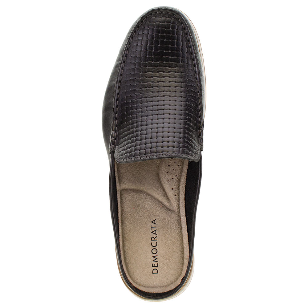 Sapato-Mule-Flow-Democrata-252107-2620521_001-05