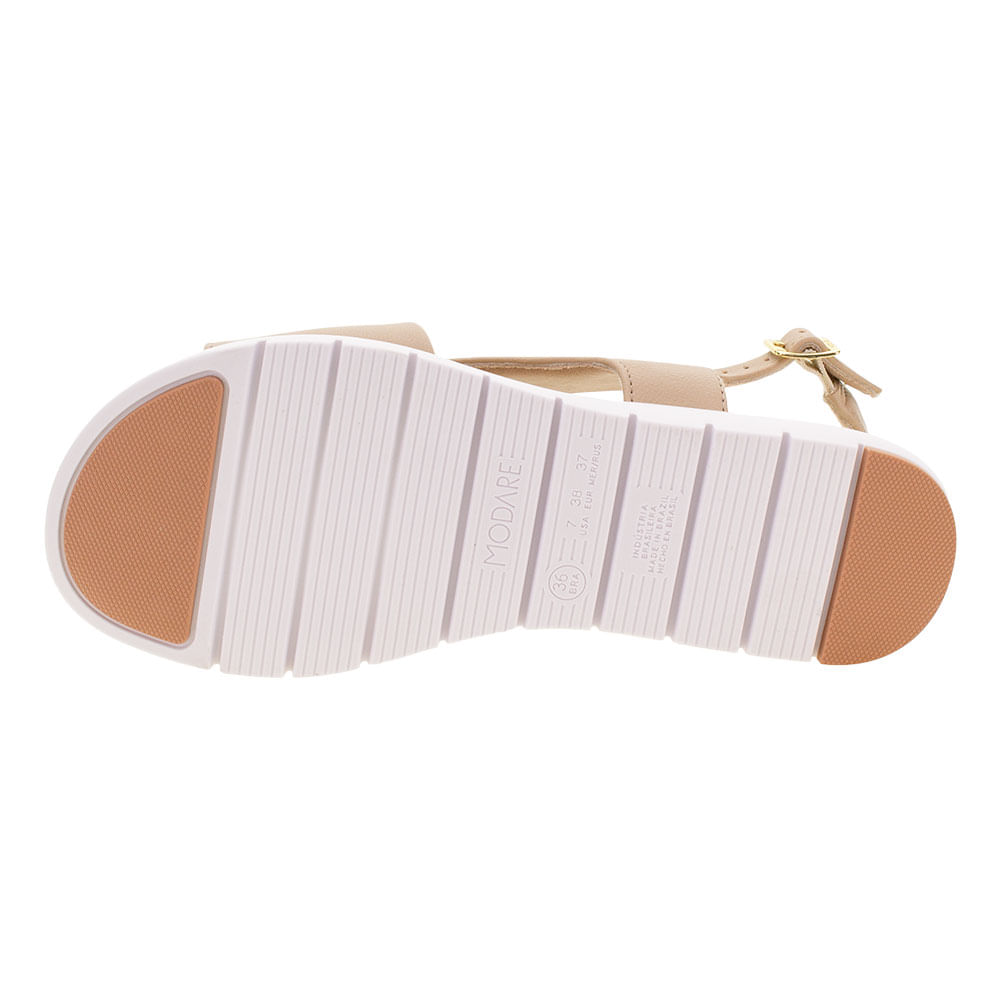 Sandalia-Flat-Modare-7162103-0441621_073-04