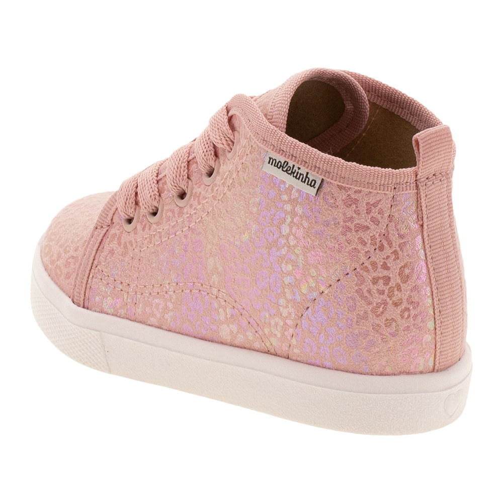 Tenis-Baby-Molekinha-2118548-0448548_008-03