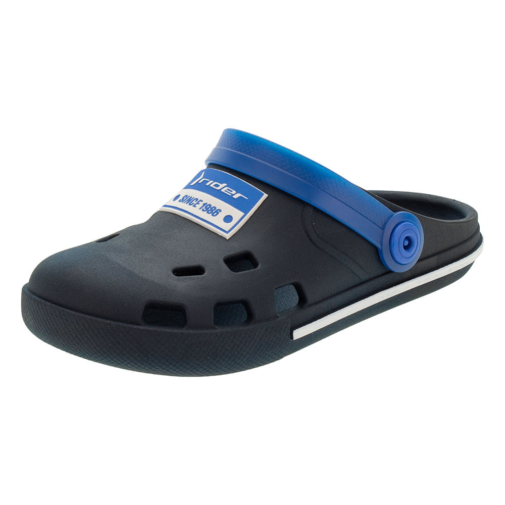 Clog-Infantil-Drip-Rider-11791-3291791_007-01