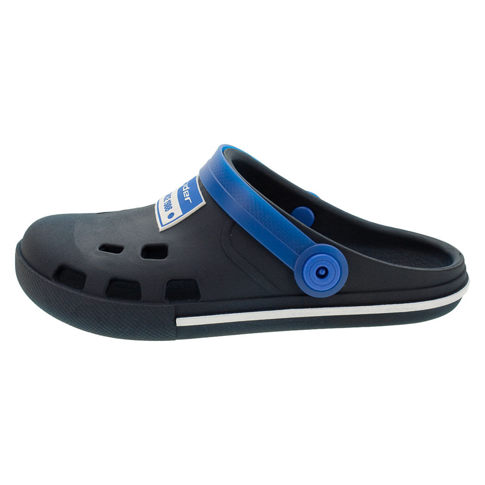 Clog-Infantil-Drip-Rider-11791-3291791_007-02