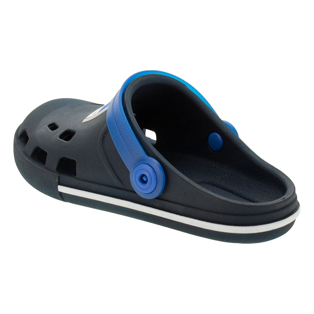 Clog-Infantil-Drip-Rider-11791-3291791_007-03