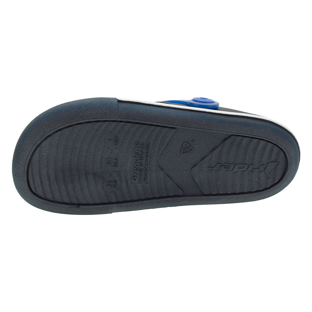 Clog-Infantil-Drip-Rider-11791-3291791_007-04