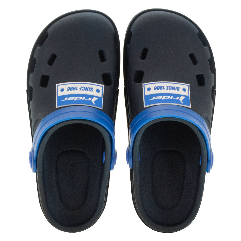 Clog-Infantil-Drip-Rider-11791-3291791_007-05