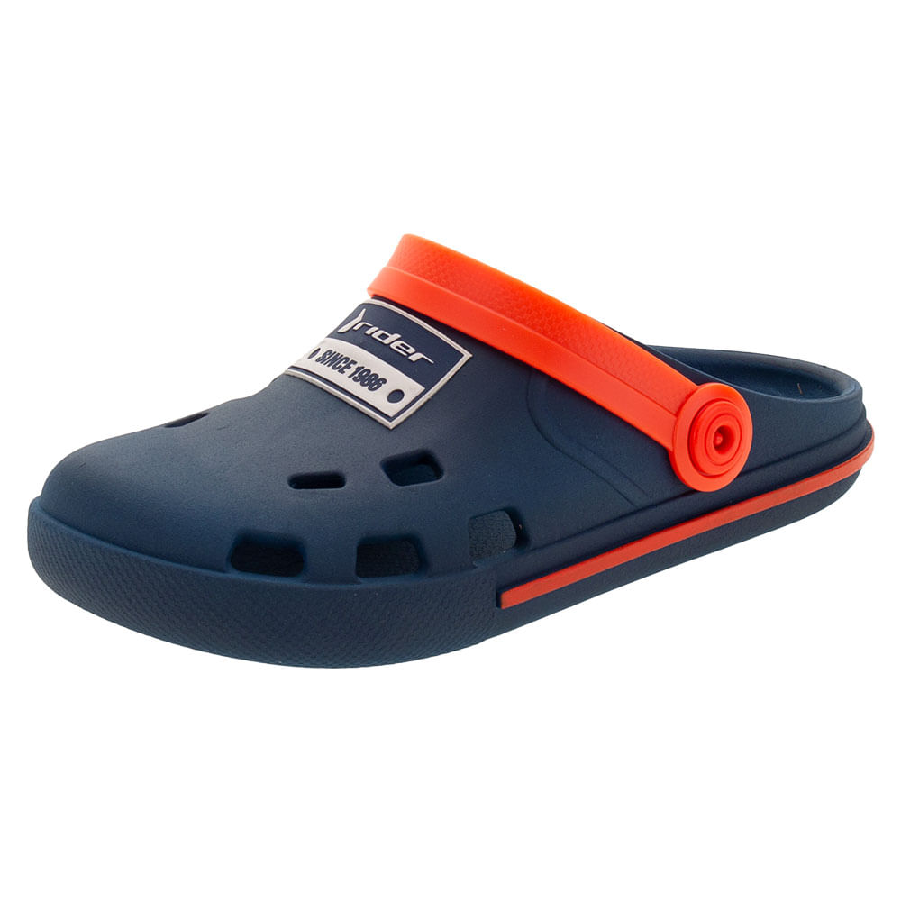 Clog-Infantil-Drip-Rider-11791-3291791_078-01