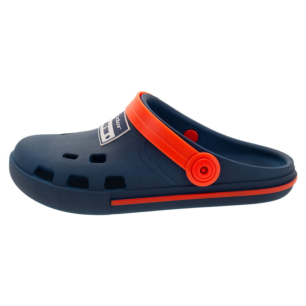 Clog-Infantil-Drip-Rider-11791-3291791_078-02