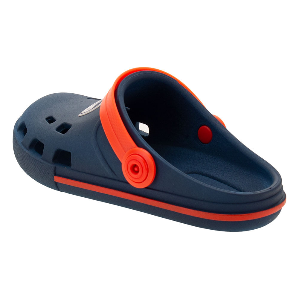 Clog-Infantil-Drip-Rider-11791-3291791_078-03