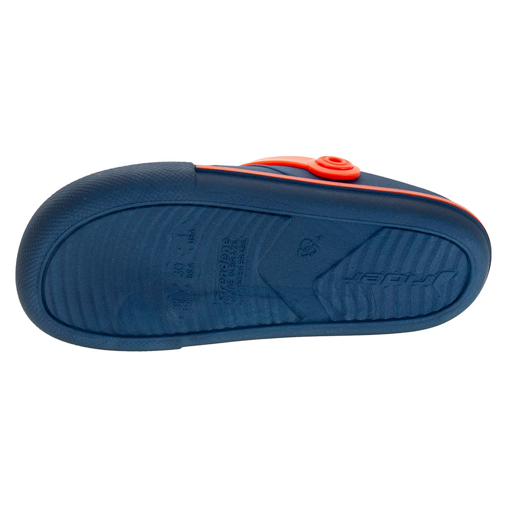 Clog-Infantil-Drip-Rider-11791-3291791_078-04