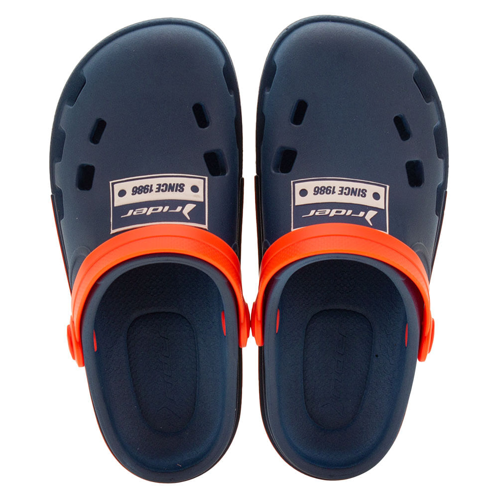 Clog-Infantil-Drip-Rider-11791-3291791_078-05