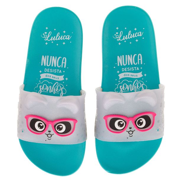 Chinelo-Slide-Luluca-Trend-Fun-Grendene-Kids-22629-3292629_065-01