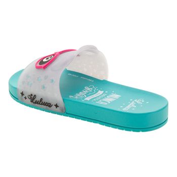 Chinelo-Slide-Luluca-Trend-Fun-Grendene-Kids-22629-3292629_065-04