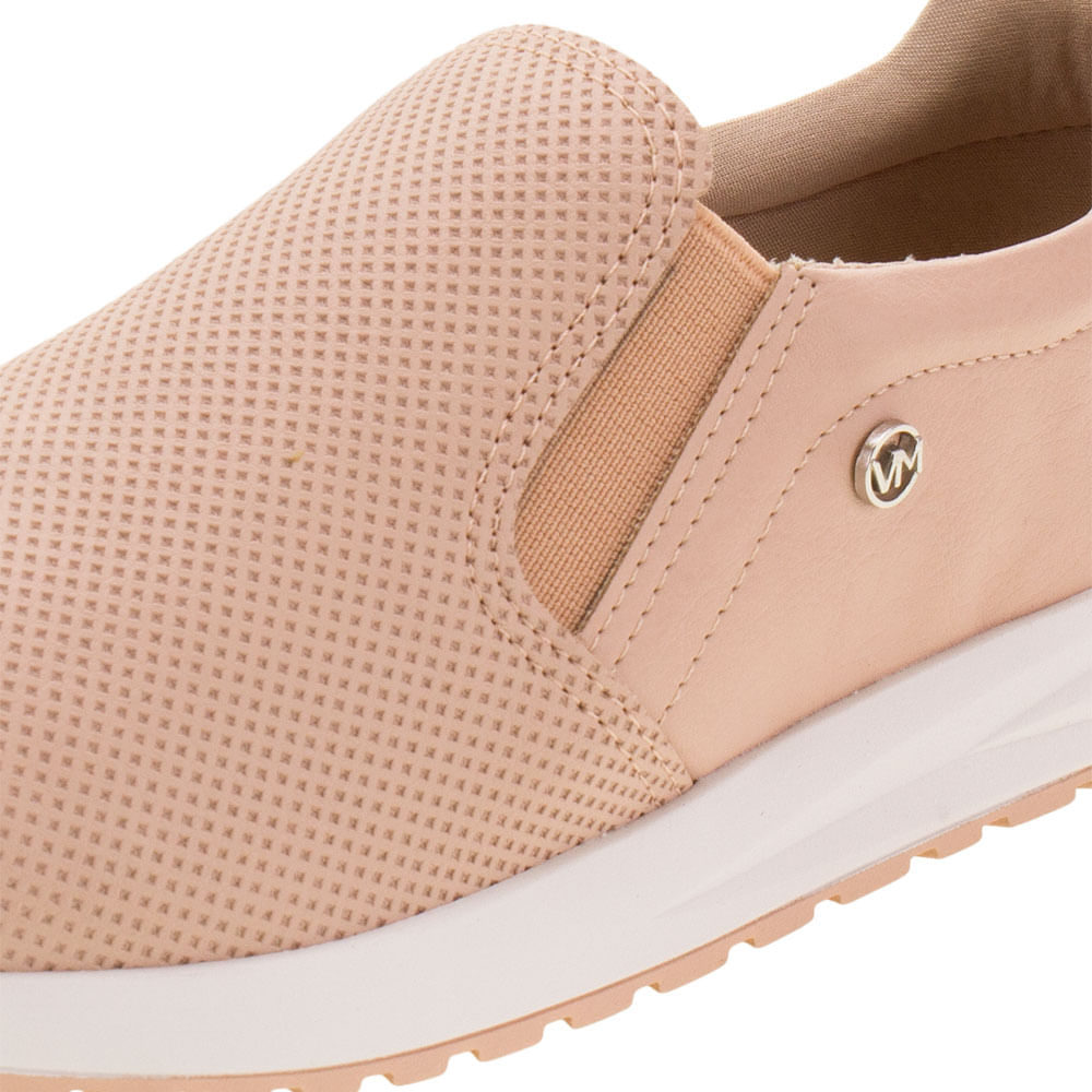Tenis-Slip-On-Via-Marte-2113708-5833708_008-05