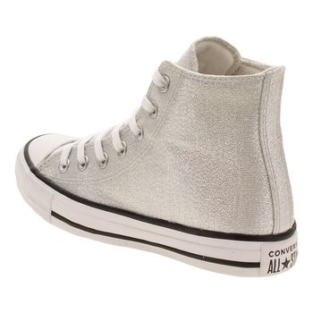 Tenis-Cano-Alto-Chuck-Taylor-Converse-All-Star-CT146200-0321462_020-03