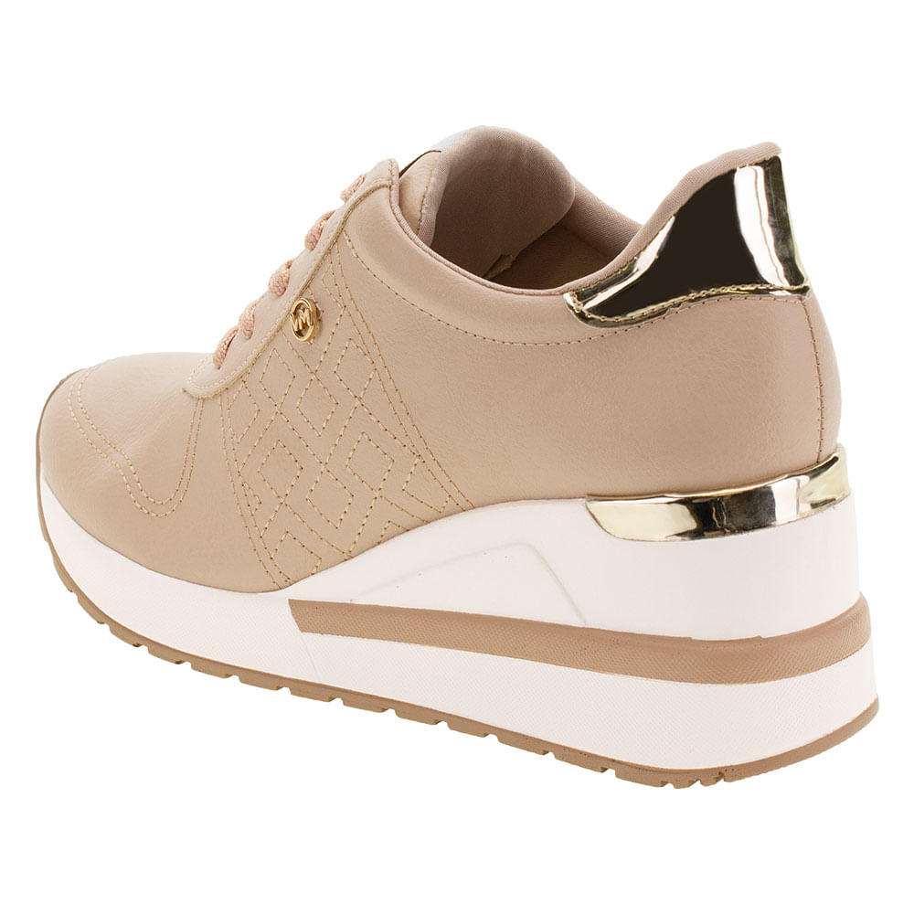 Tenis-Via-Marte-211203-5831253_173-03