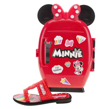 Kit-Sandalia-Minnie-Mini-Geladeira-Grendene-Kids-22491-3292491_060-02