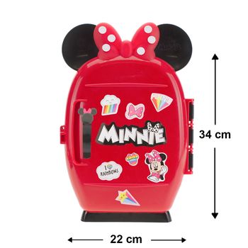 Kit-Sandalia-Minnie-Mini-Geladeira-Grendene-Kids-22491-3292491_060-05