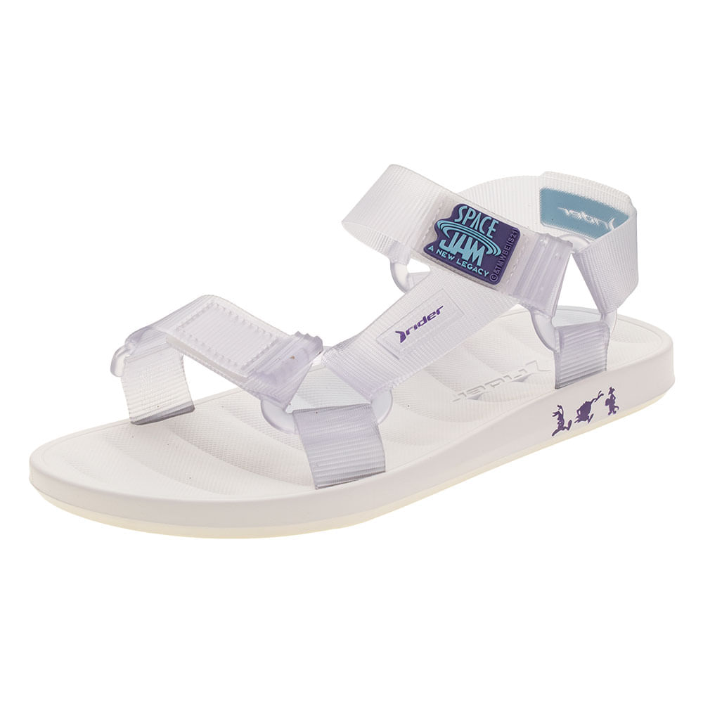 Papete-Free-Style-Space-Jam-Rider-11886-3291886_003-01
