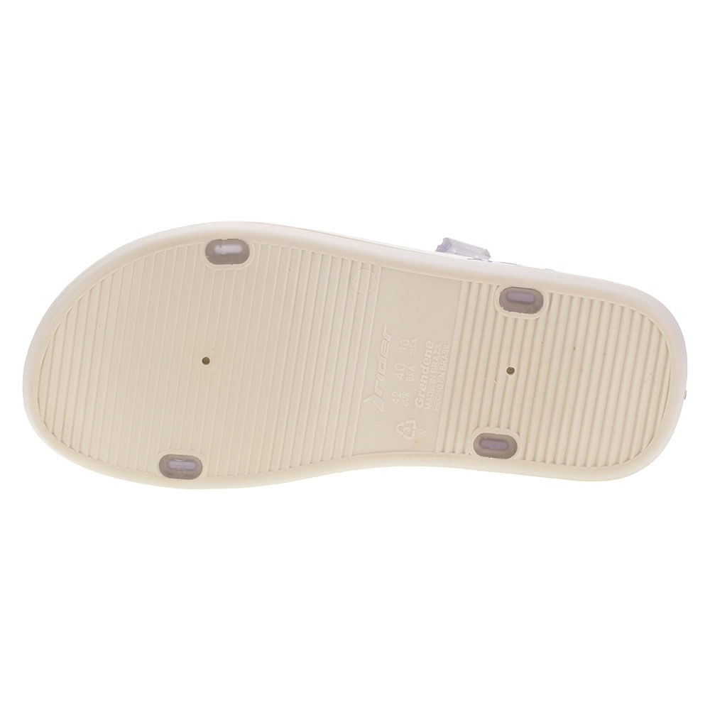 Papete-Free-Style-Space-Jam-Rider-11886-3291886_003-04