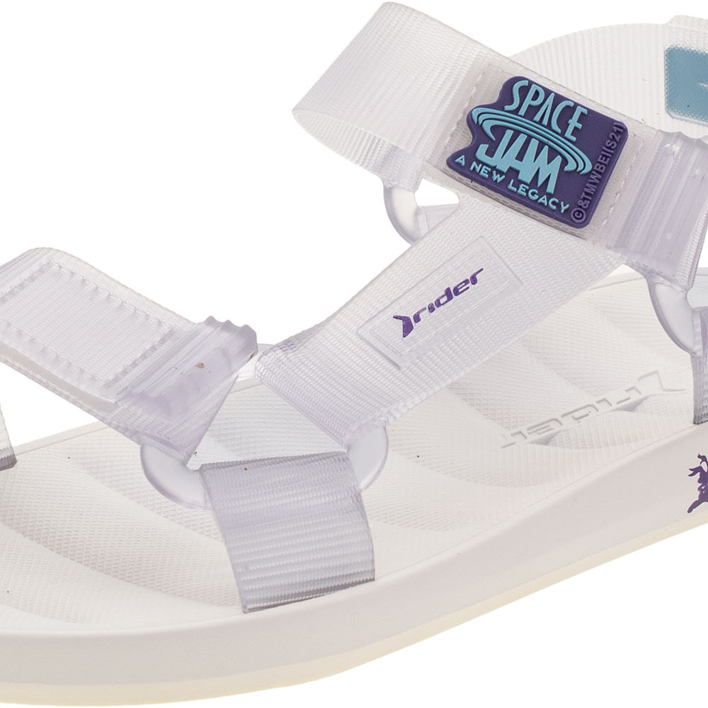 Papete-Free-Style-Space-Jam-Rider-11886-3291886_003-05