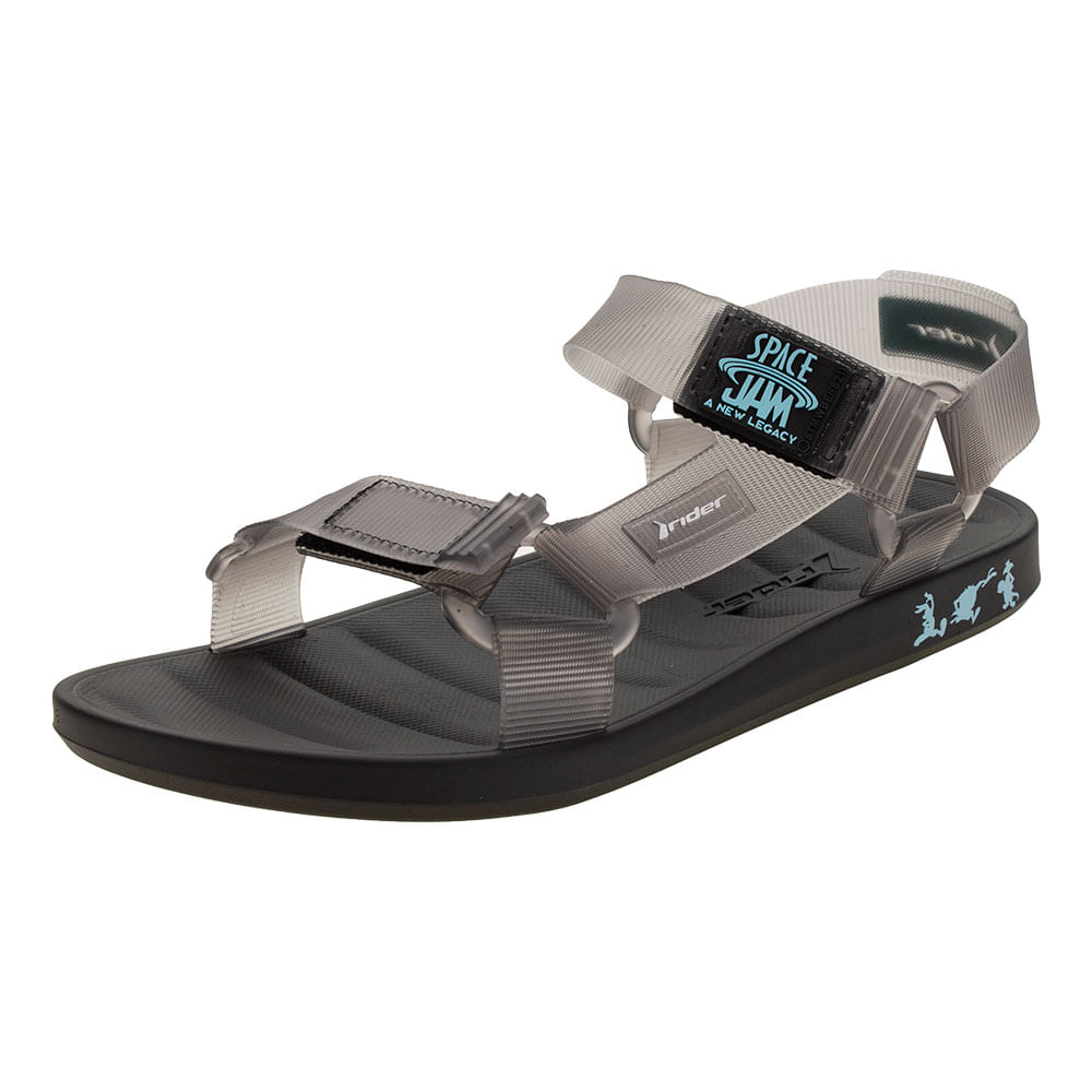 Papete-Free-Style-Space-Jam-Rider-11886-3291886_001-01