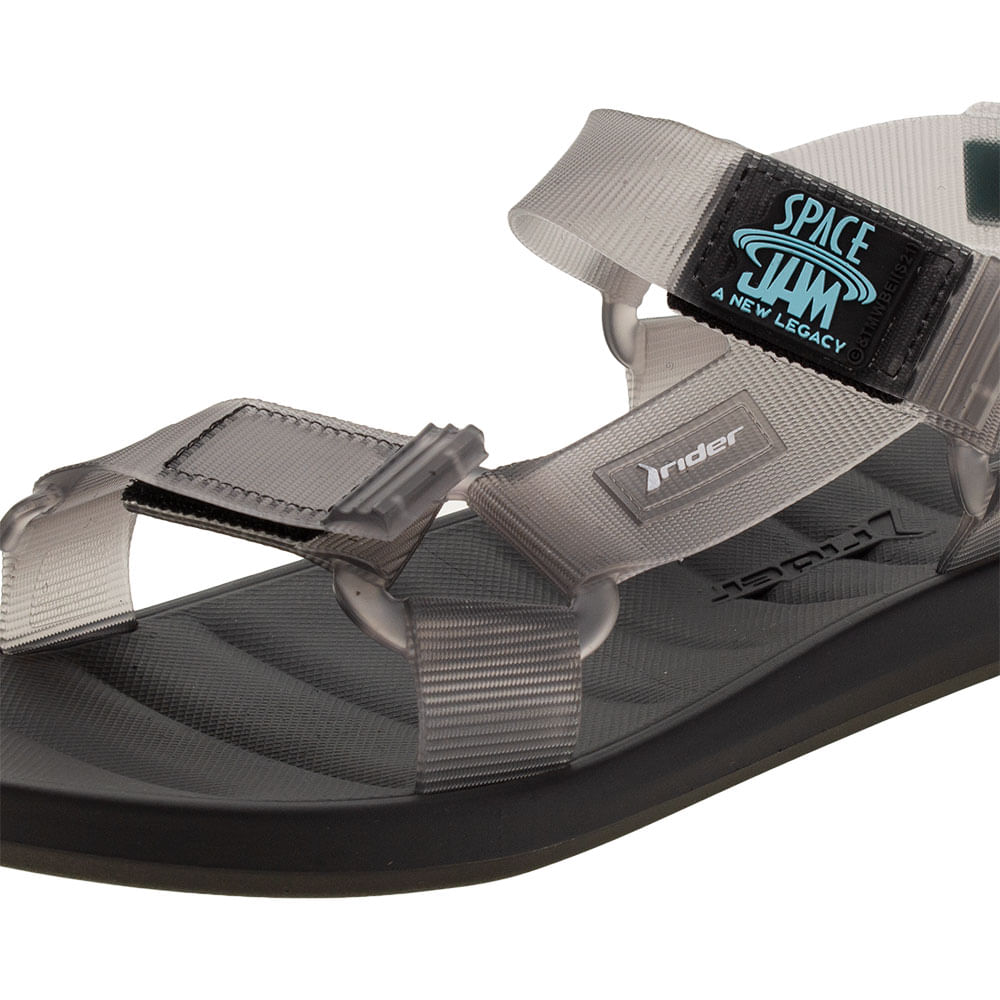 Papete-Free-Style-Space-Jam-Rider-11886-3291886_001-05
