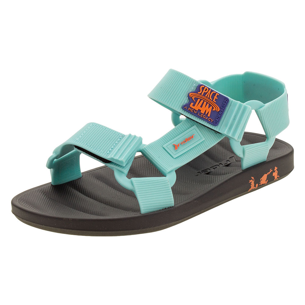 Papete-Free-Style-Space-Jam-Rider-11886-3291886_049-01
