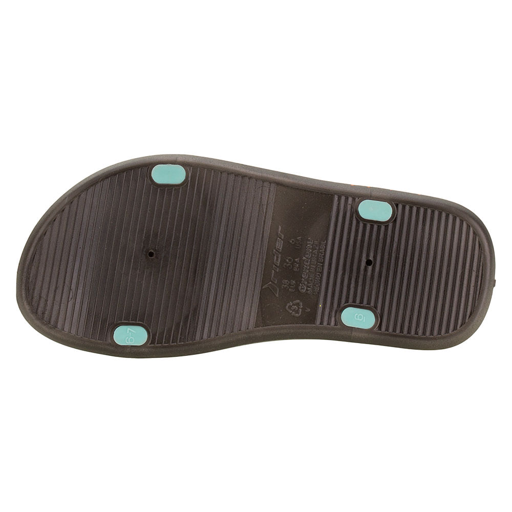 Papete-Free-Style-Space-Jam-Rider-11886-3291886_049-04