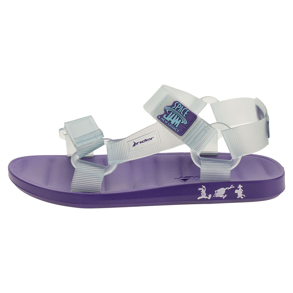 Papete-Free-Style-Space-Jam-Rider-11886-3291886_064-02