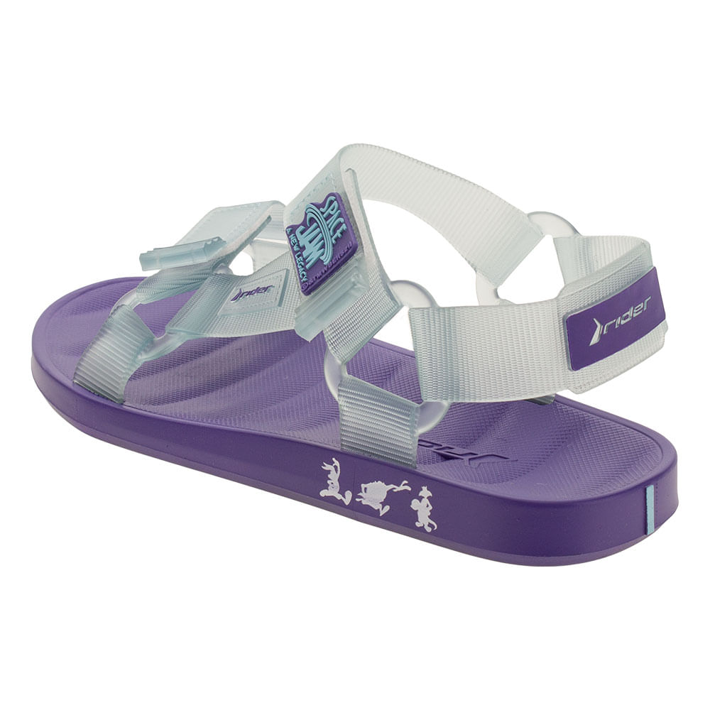 Papete-Free-Style-Space-Jam-Rider-11886-3291886_064-03