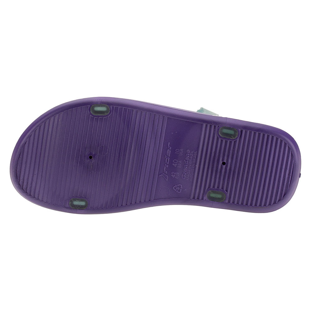 Papete-Free-Style-Space-Jam-Rider-11886-3291886_064-04
