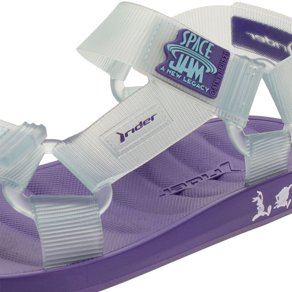 Papete-Free-Style-Space-Jam-Rider-11886-3291886_064-05