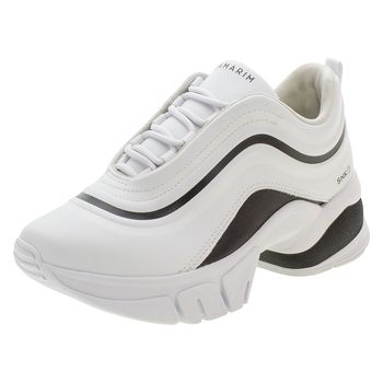 Tenis-Dad-Sneaker-Ramarim-2180202-1458020_003-01